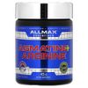 ALLMAX, Агматин + аргинин, 45 г (1,59 унции)