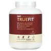 RSP Nutrition, TrueFit, сывороточный протеин травяного откорма с фруктами и овощами, корица и чурро, 1880 г (4,14 фунта)