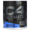 Cellucor, C4 Ultimate, предтренировочная добавка, ледяная голубая роза, 192 г (6,77 унции)