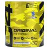 Cellucor, C4 Original, перед тренировкой, манго и фокстрот, 186 г (6,56 унции)