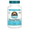 Source Naturals, Wellness ImmuNitric`` 90 таблеток