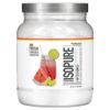 Isopure, Infusions, протеиновый порошок, арбуз и лайм, 400 г (14,1 унции)