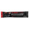 JNX Sports, The Shadow, перед тренировкой, арбуз, 1 шт., 9,7 г (0,34 унции)