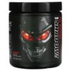 JNX Sports, The Shadow, перед тренировкой, клубничный и ананас, 291 г (10,3 унции)