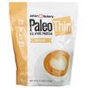 Julian Bakery, Paleo Thin, яичный белок, эспрессо, 1050 г (2,31 фунта)