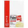 Julian Bakery, Paleo Thin Protein Bar, ванильный торт, 12 батончиков, 62 г (2,19 унции)