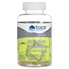 Trace Minerals ®, TM Sport, жевательные мармеладки с электролитом, лимон и лайм, 263 мг, 90 жевательных таблеток