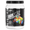 Nutrex Research, Outlift, клинически дозированный предтренировочный комплекс, жевательная резинка в виде мишки, 500 г (17,6 унции)