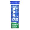 Nuun, Hydration, Sport, добавка с электролитами, арбуз, 10 таблеток