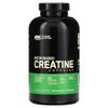Optimum Nutrition, Микронизированный креатин`` 300 капсул