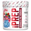 Perfect Sports, iPrep, Advanced Pre-Workout, фруктовый пунш, 300 г (10,6 унции)
