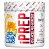 Perfect Sports, iPrep, Advanced Pre-Workout, апельсиновые мармеладки, 300 г (10,6 унции)
