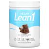 Lean1,