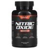 Snap Supplements, Усилитель оксида азота, 90 капсул