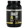 6AM Run, Track Fuel, сывороточный протеин, шоколадное мороженое, 907 г (2 фунта)
