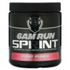 6AM Run, Sprint Pre-Workout, Fruit Punch, 217,5 г (7,67 унции)