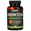 Onnit, Shroom Tech Immune, 90 капсул