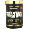 ALLMAX Nutrition, VITASTACK, смесь для приготовления напитка, апельсин, 250 г (8,82 унции)