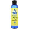 Celtic Sea Salt, Electro Lyve, жидкий электролит, 236 мл (8 унций)