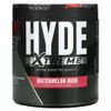 ProSupps, Hyde Xtreme, интенсивная энергия перед тренировкой, арбуз, 222 г (7,8 унции)