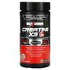 Six Star, Creatine X3, Elite (серия), 60 капсуловидных таблеток