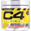 Cellucor, C4 Original Explosive, предтренировочный комплекс, вишневый лимонад, 195 г (6,88 унции)