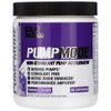 EVLution Nutrition, PumpMode, Non-Stimulant Pump Accelerator, яростный виноград, 174 г (6,14 унции)