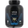 Vega, Ванильный ароматизатор, 4 фунта 1,1 унция (1,85 кг)
