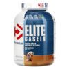 Dymatize Nutrition, Elite Casein, со вкусом булочки с корицей, 1,8 кг (4 фунта)