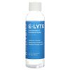 BodyBio, E-Lyte, 118 мл (4 жидк. Унции)