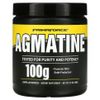 Primaforce, агматин, с нейтральным вкусом, 100 г (3,5 унции)