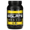 Kaged Muscle, Изолят сывороточного протеина Micropure, S'mores, 1,36 кг (3 фунта)