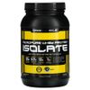 Kaged Muscle, Изолят сывороточного протеина MicroPure, шоколад с арахисовой пастой, 1,36 кг (3 фунта)