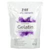 Zint, говяжий желатин, Pure Protein, 907 г (32 унции)