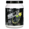 Nutrex Research, Outlift, клинически дозированный предтренировочный комплекс, ежевичный лимонад, 510 г (18 унций)