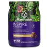 PlantFusion, Inspire для женщин, насыщенный шоколад, 465 г (16,40 унции)