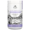 Mt. Capra, Pacific Northwest BerryWhey, 400 г (14,1 унции)