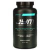 JYM Supplement Science, омега-3, 120 капсул