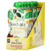 Beech-Nut, Breakfast, Stage 4, йогурт, банан и ягодное ассорти, 12 пакетиков, 99 г (3,5 унции)