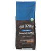 Four Sigmatic,    ,  ,  , 340  (12 )