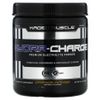 Kaged Muscle, Hydra-Charge, апельсин и манго, 288 г (10,16 унции)
