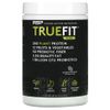 RSP Nutrition, TrueFit Plant Protein Shake, соленый шоколад, 820 г (1,81 фунта)