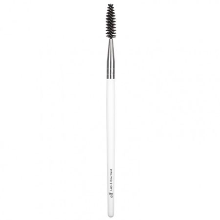 E.L.F., Lash & Brow Wand, 1 Count
