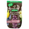 Beech-Nut, Fruit & Veggie Melties, Stage 3, банан, голубика и зеленая фасоль, 28 г (1 унция)