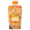 Happy Family Organics, Happy Baby, для детей от 6 месяцев, органический батат, 113 г (4 унции)