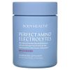 BodyHealth, Perfect Amino Electrolytes, смесь ягод, 156 г (5,5 унции)