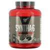 BSN, Syntha-6 Edge, протеиновая порошковая смесь, печенье и сливки, 1,92 кг (4,23 фунта)