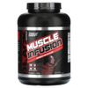 Nutrex Research, Black Series, для мышц, с шоколадом, 2272 г (5 фунтов)