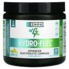 Zhou Nutrition, Hydro-Fuel, улучшенный комплекс электролитов, лимон и лайм, 174 г (6,1 унции)