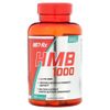 MET-Rx, HMB 1000, 90 капсул